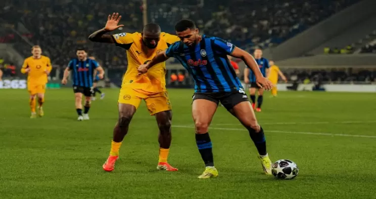 中央海岸直播_中央海岸精彩体育直播赛事直播_中央海岸体育直播免费高清在线-24直播